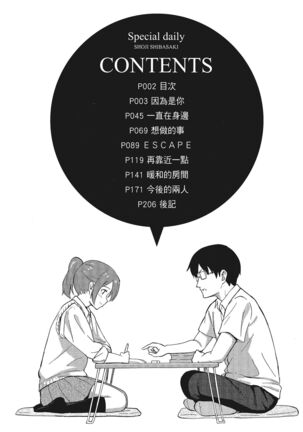 Image 12529495