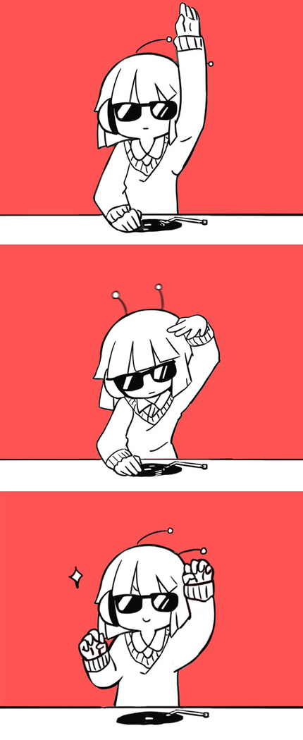 Stuffing