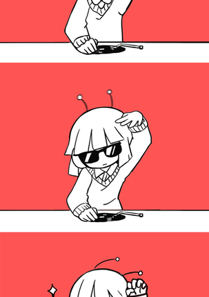 Stuffing Page #121