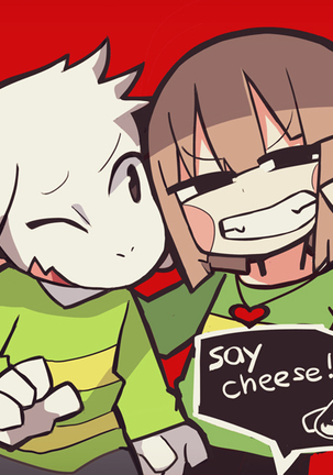 Stuffing Page #15