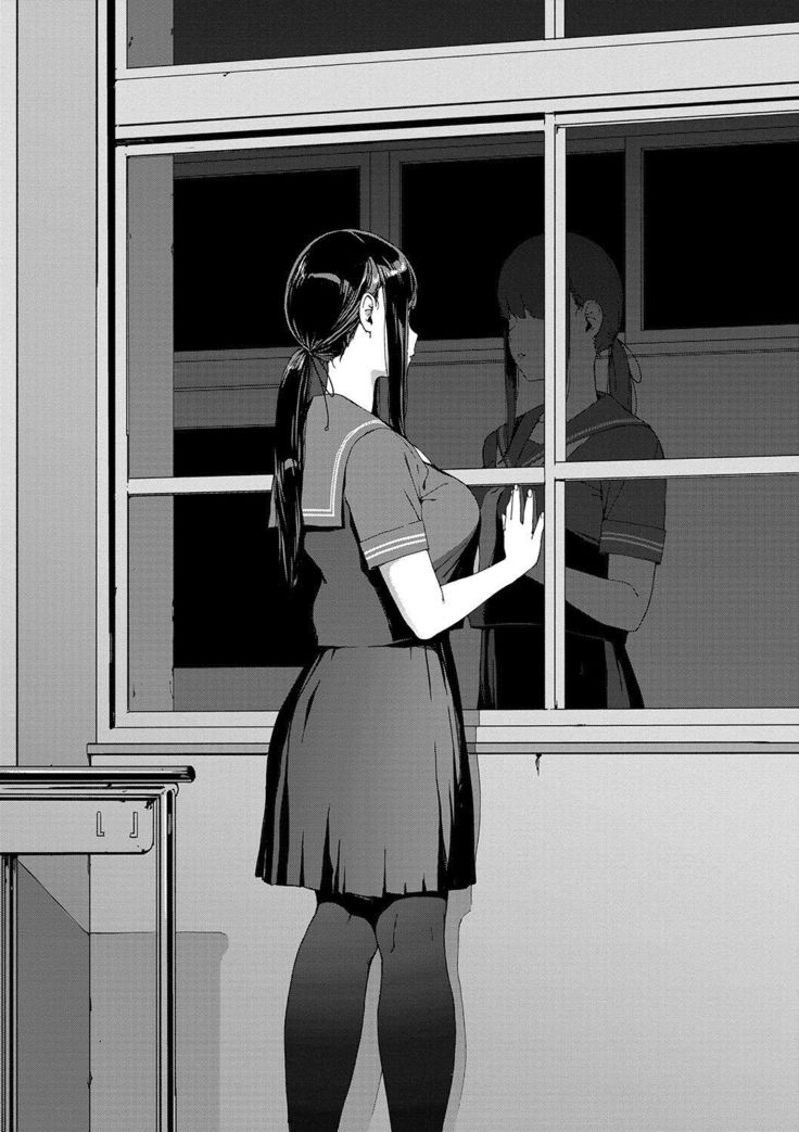 Etsuran Kinshi