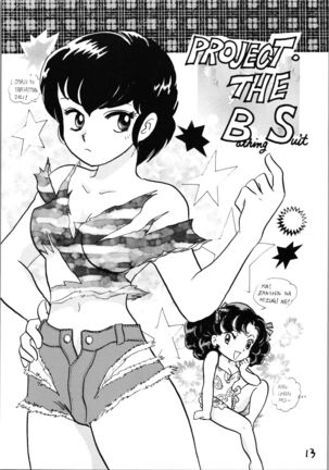 Impression 4 - Page 13