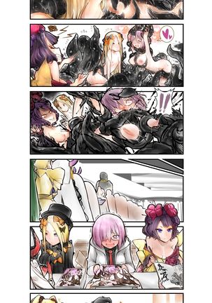 Image 7880298