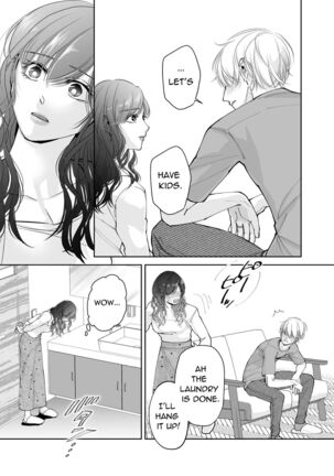 Image 13556799