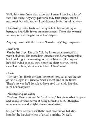 Please tell me _JK_ Page #44
