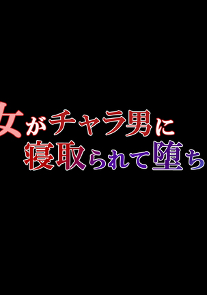 Image 4977191