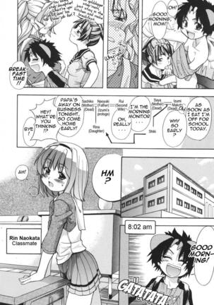 Nosewaser Page #164