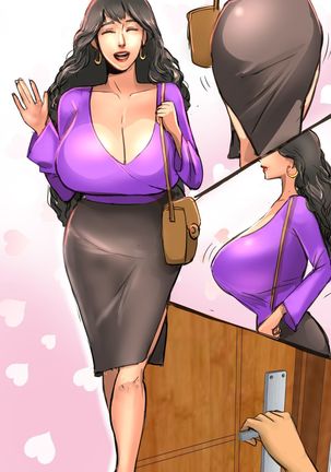 Image 3723915