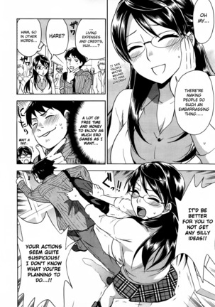Image 891370