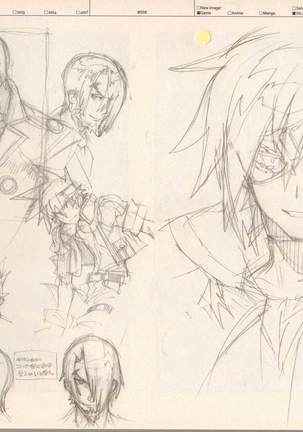 Image 3485799