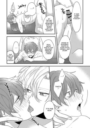 Answer - Page 28
