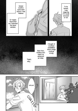 Answer - Page 19