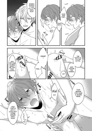 Answer - Page 27