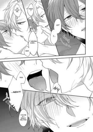 Answer - Page 34