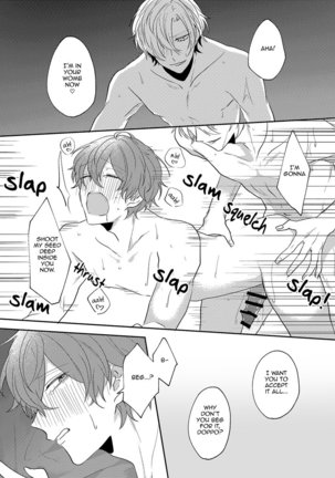 Answer - Page 31