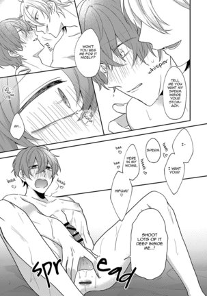 Answer - Page 32
