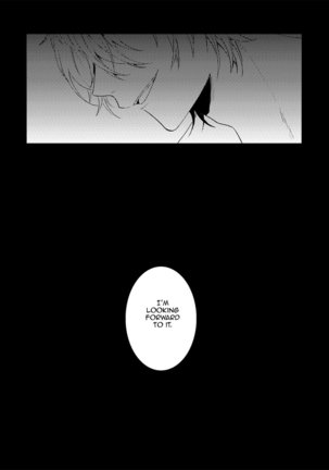 Answer - Page 38