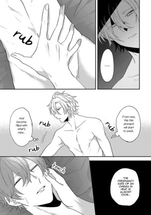 Answer - Page 37