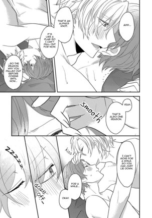 Answer - Page 36