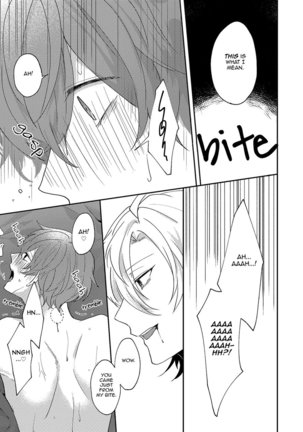 Answer - Page 26