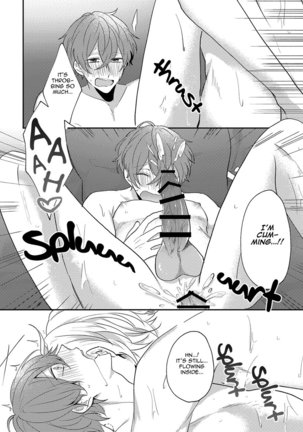 Answer - Page 35