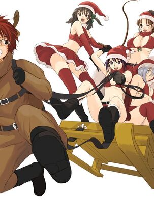 Better Girls Ch. 1-2 Page #73