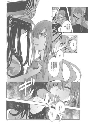 Image 10820069