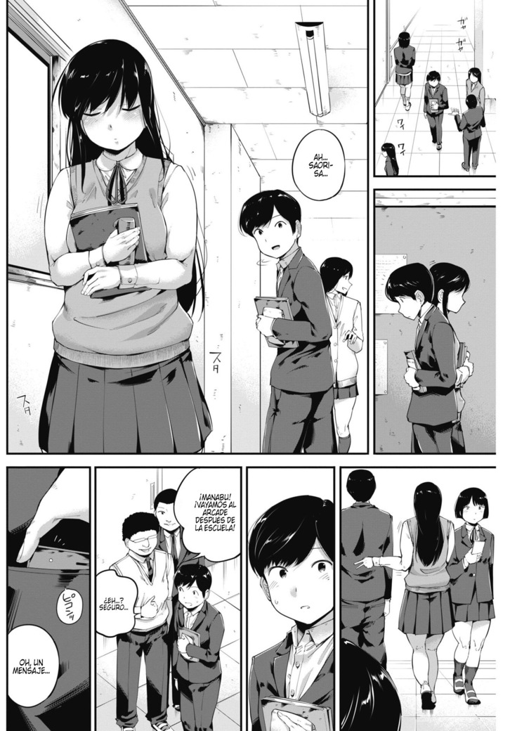 Yuuhi Kage