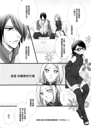 Image 7361490