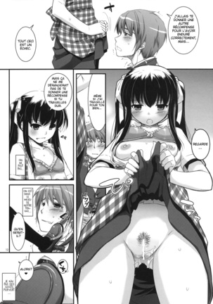 Image 4732820