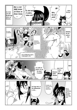 Image 7098939