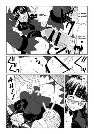 Image 7098946