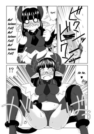 Image 7098948