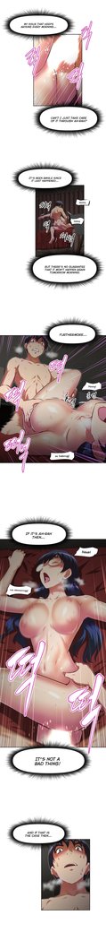 Brawling Go Ch.76-101
