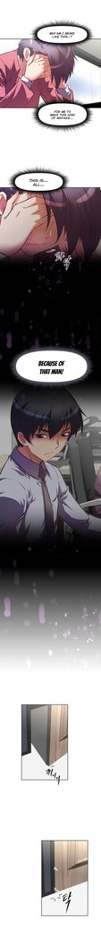 Brawling Go Ch.76-101