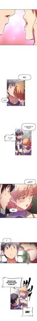 Brawling Go Ch.76-101