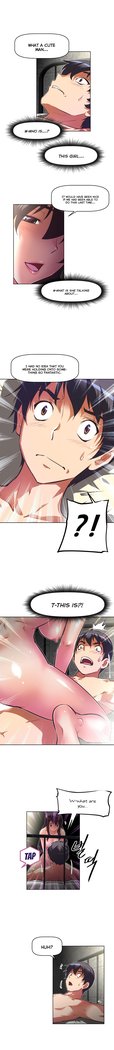 Brawling Go Ch.76-101