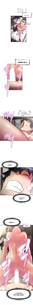 Brawling Go Ch.76-101
