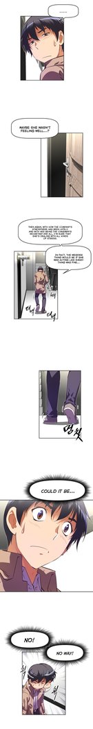 Brawling Go Ch.76-101