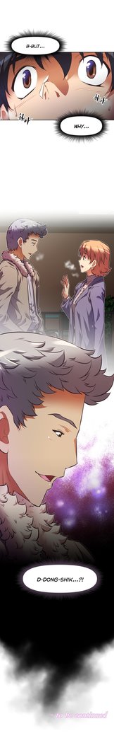 Brawling Go Ch.76-101