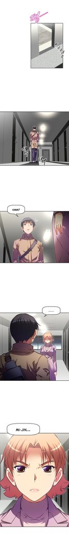 Brawling Go Ch.76-101