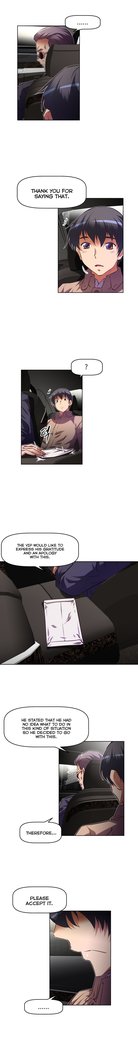 Brawling Go Ch.76-101