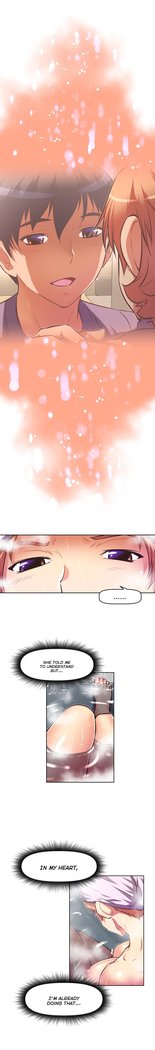 Brawling Go Ch.76-101