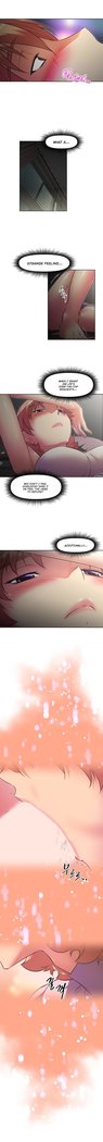 Brawling Go Ch.76-101