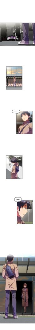 Brawling Go Ch.76-101