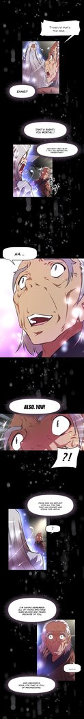 Brawling Go Ch.76-101