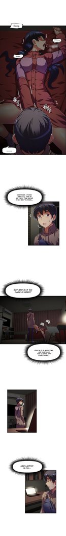 Brawling Go Ch.76-101
