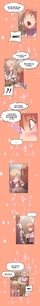 Brawling Go Ch.76-101