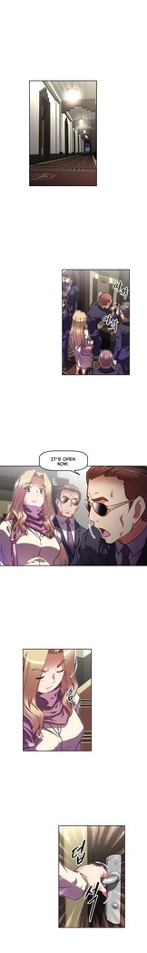 Brawling Go Ch.76-101