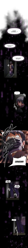 Brawling Go Ch.76-101